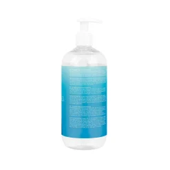 EasyGlide - Lubrifiant à base d'eau - 500 ml