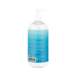 EasyGlide - Lubrifiant à base d'eau - 500 ml