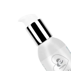 EasyGlide - Lubrifiant à base d'eau pour peaux sensibles - 150 ml