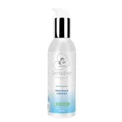 EasyGlide - Lubrifiant à base d'eau pour peaux sensibles - 150 ml