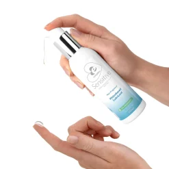 EasyGlide - Lubrifiant à base d'eau pour peaux sensibles - 150 ml