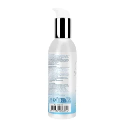 EasyGlide - Lubrifiant à base d'eau pour peaux sensibles - 150 ml