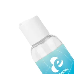 EasyGlide - Lubrifiant à base d'eau - 150 ml