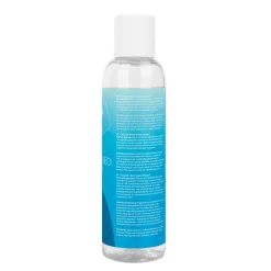EasyGlide - Lubrifiant à base d'eau - 150 ml