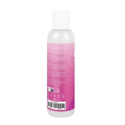EasyGlide - Lubrifiant blanc à base d'eau - 150 ml