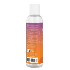 EasyGlide - Lubrifiant sans glycérine -150 ml