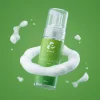EasyGlide - Nettoyant Mousse Toys - 160 ml