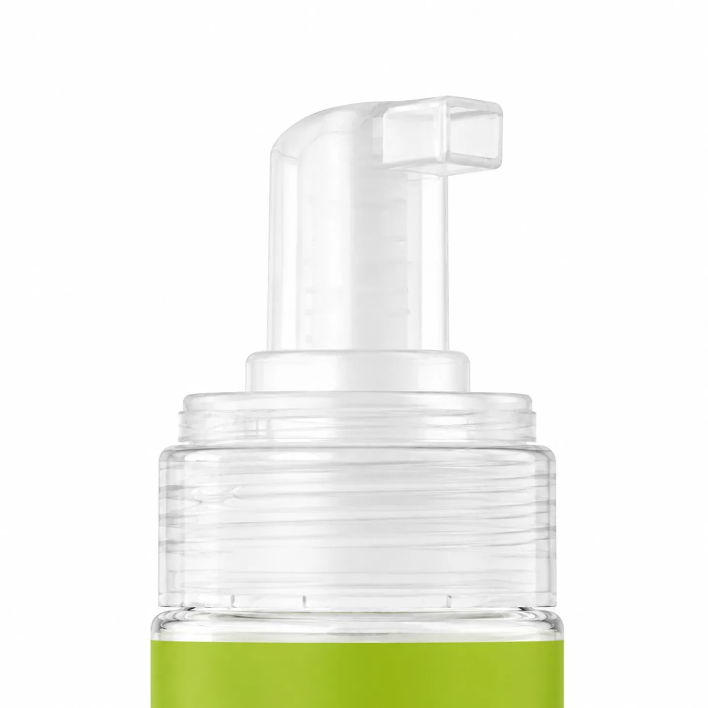 EasyGlide - Nettoyant Mousse Toys - 160 ml