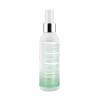 EasyGlide - Nettoyant pour jouets sans alcool - 150 ml