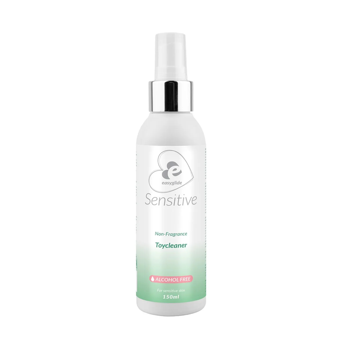 EasyGlide - Nettoyant pour jouets sans alcool - 150 ml