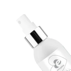 EasyGlide - Nettoyant pour jouets sans alcool - 150 ml