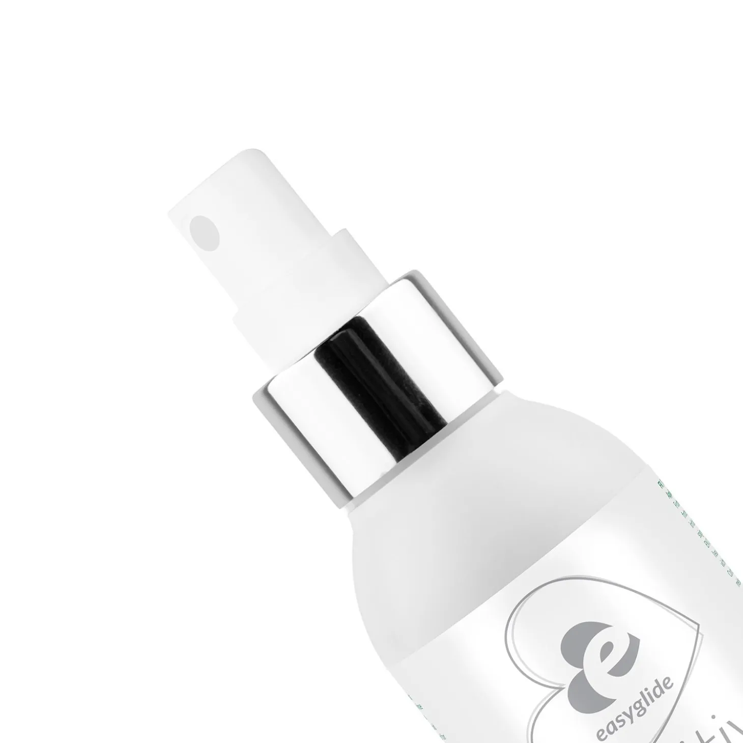 EasyGlide - Nettoyant pour jouets sans alcool - 150 ml
