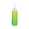 EasyGlide - Nettoyant pour jouets - 150 ml