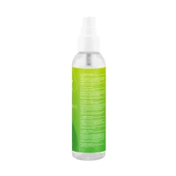 EasyGlide - Nettoyant pour jouets - 150 ml