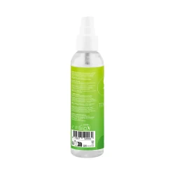 EasyGlide - Nettoyant pour jouets - 150 ml