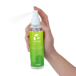 EasyGlide - Nettoyant pour jouets - 150 ml