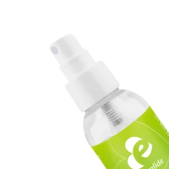 EasyGlide - Nettoyant pour jouets - 150 ml