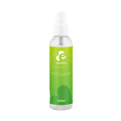 EasyGlide - Nettoyant pour jouets - 150 ml