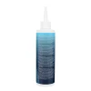EasyGlide - Nettoyant pour masturbateur - 250 ml