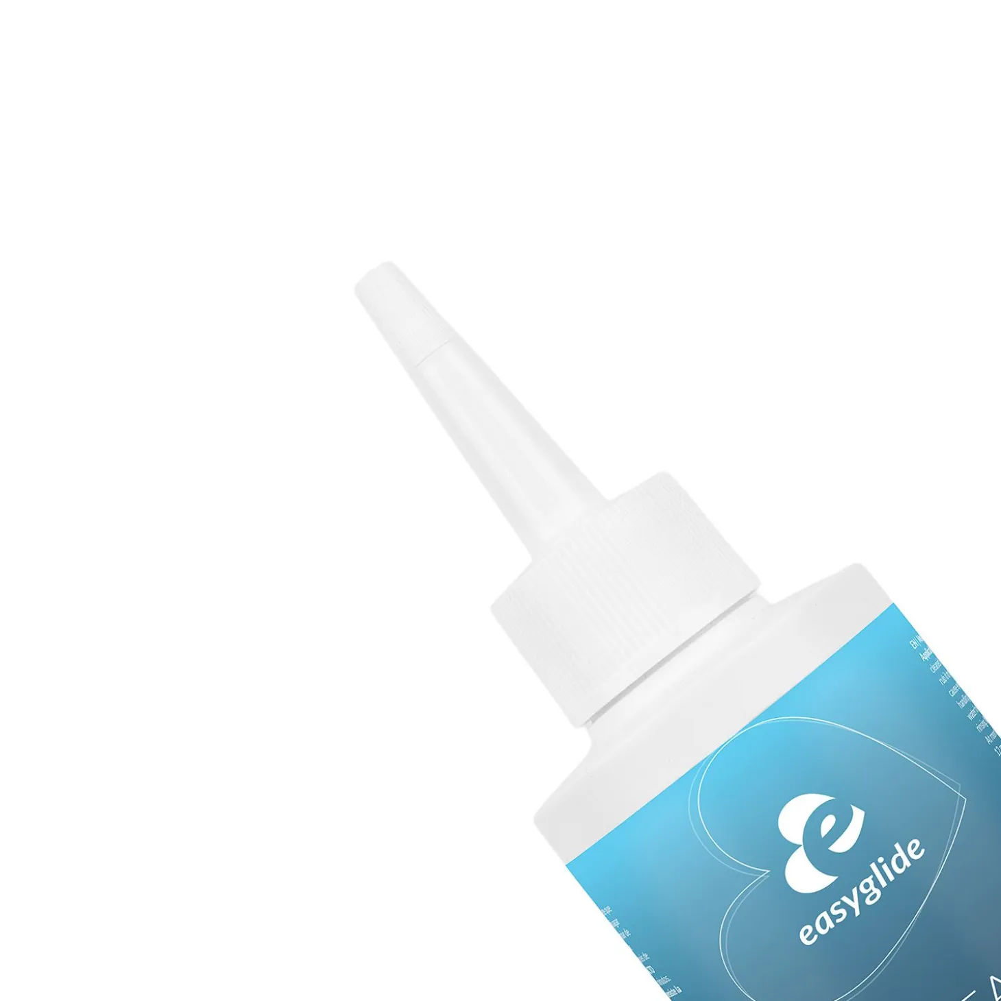 EasyGlide - Nettoyant pour masturbateur - 250 ml