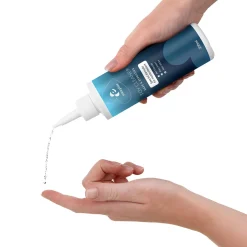 EasyGlide - Nettoyant pour masturbateur - 250 ml
