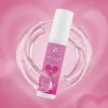 EasyGlide - Orgasm Intense Gel - 30 ml