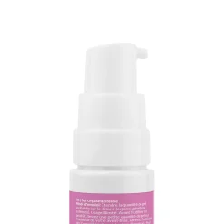 EasyGlide - Orgasm Intense Gel - 30 ml