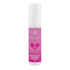 EasyGlide - Orgasm Intense Gel - 30 ml