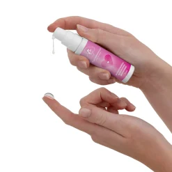 EasyGlide - Orgasm Intense Gel - 30 ml