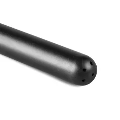 EasyToys - Buse de pomme de douche anale - Noir