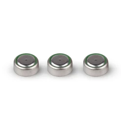 EasyToys - Cockring avec stimulateur clitoridien - Noir