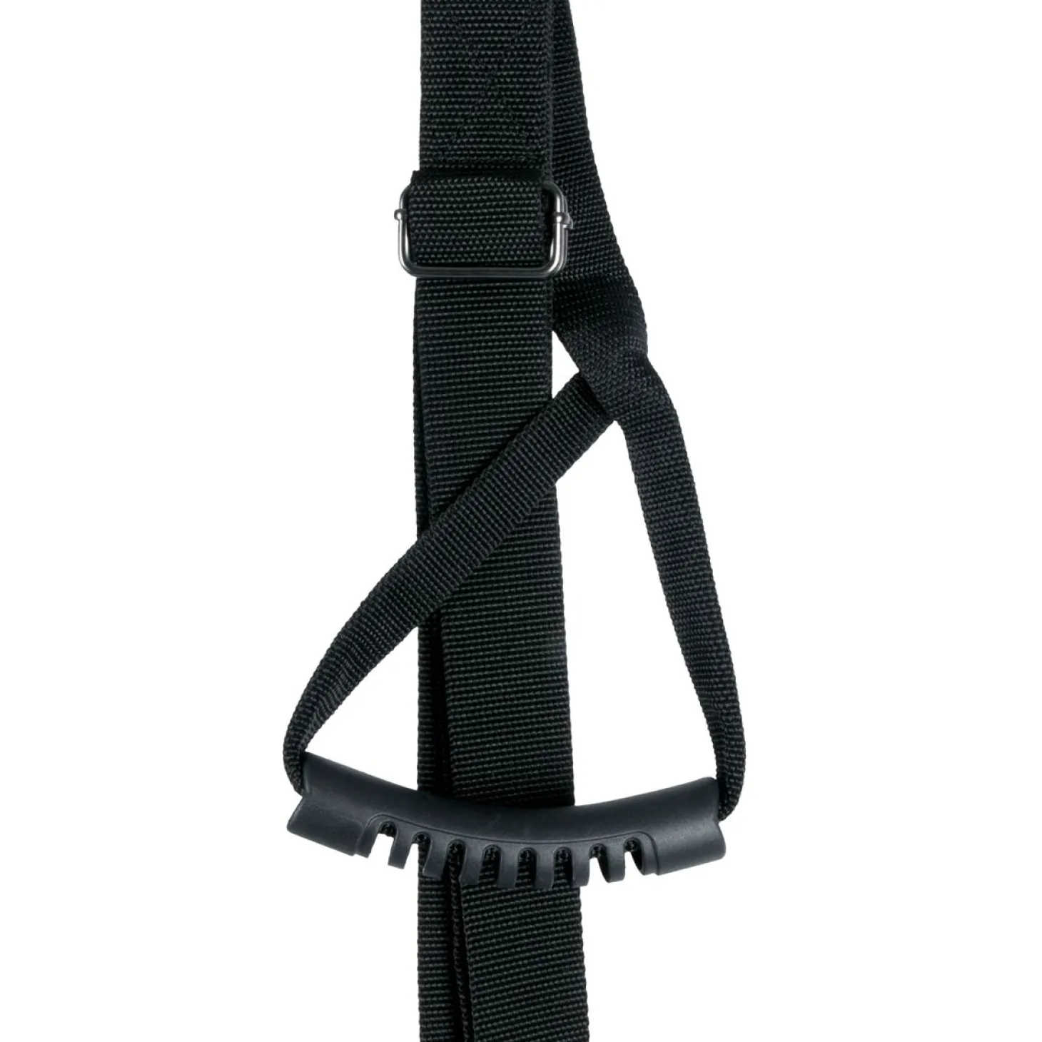 Easytoys Fetish - Balançoire sexuelle pour porte