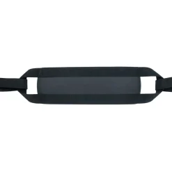 Easytoys Fetish - Balançoire sexuelle pour porte