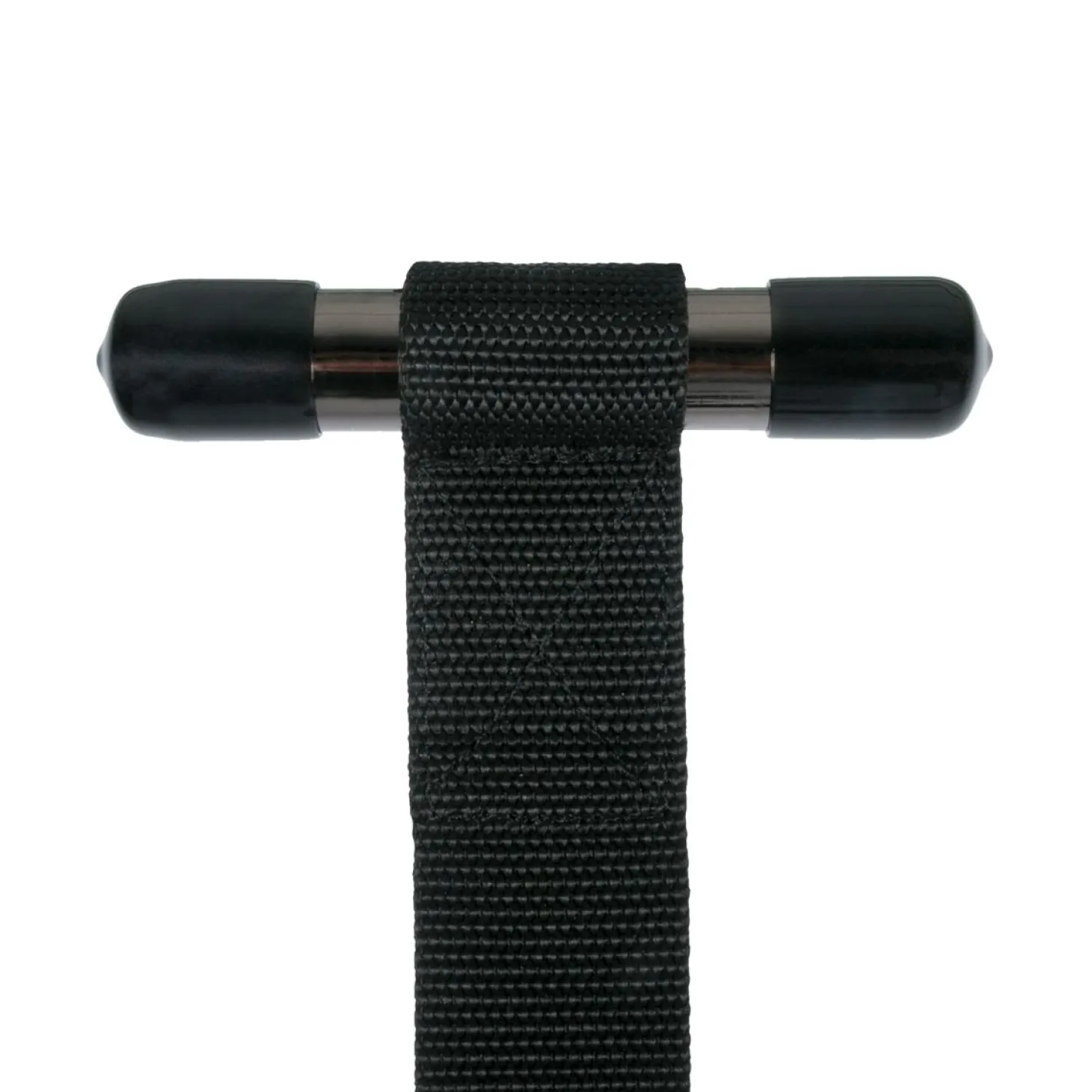 Easytoys Fetish - Balançoire sexuelle pour porte