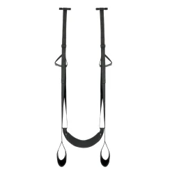 Easytoys Fetish - Balançoire sexuelle pour porte