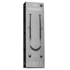 Easytoys Fetish - Balançoire sexuelle pour porte