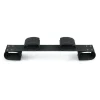 Easytoys Fetish - Bondage Bar - Menottes Poignets Chevilles