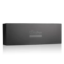 Easytoys Fetish - Bondage Bar - Menottes Poignets Chevilles