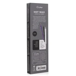Easytoys Fetish - Bougies sensuelles