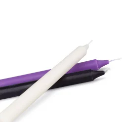 Easytoys Fetish - Bougies sensuelles