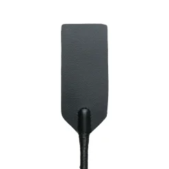 Easytoys Fetish - Fouet noir