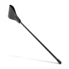 Easytoys Fetish - Fouet noir - 42,5 cm
