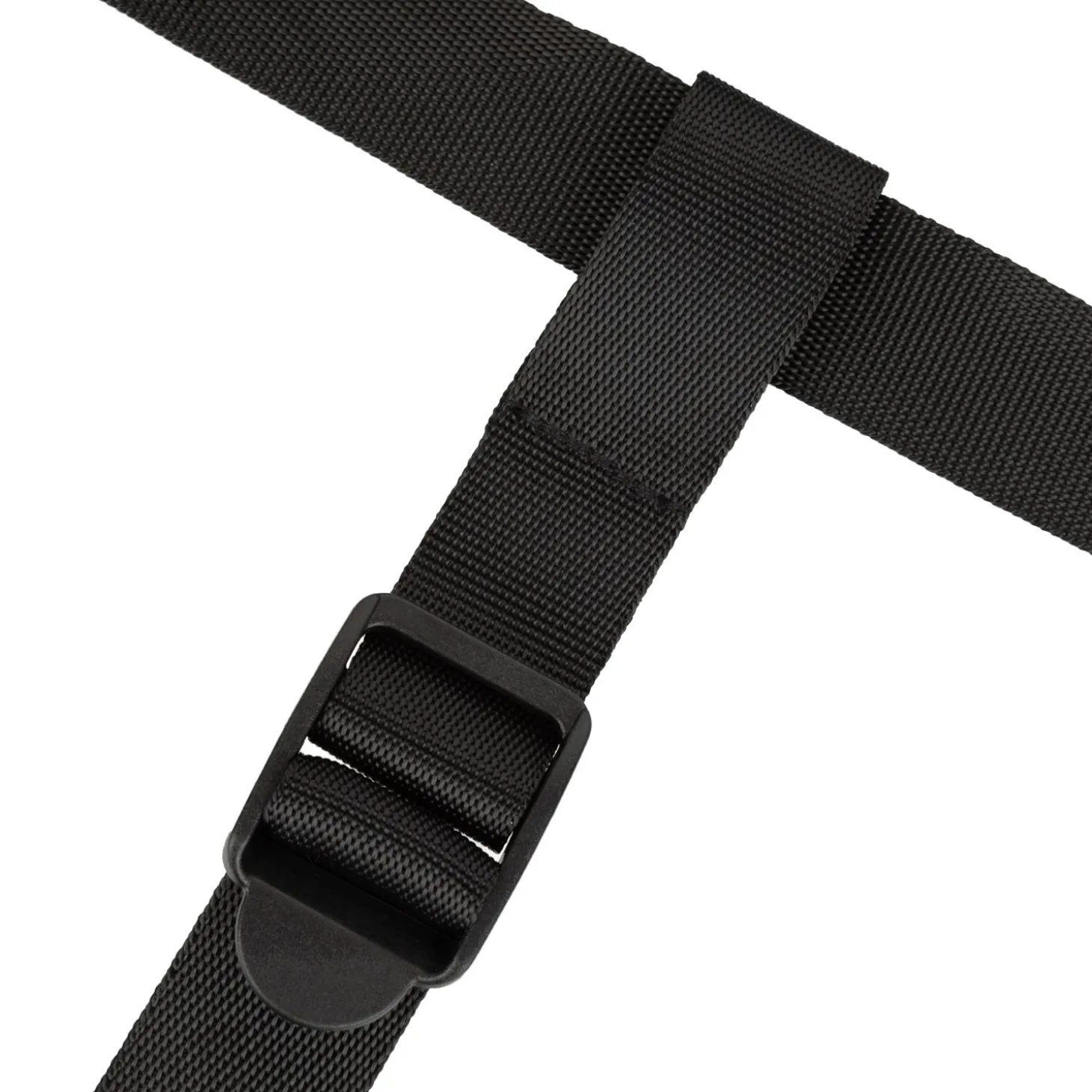 Easytoys Fetish - Godemiché ceinture avec harnais