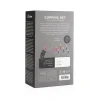 Easytoys Fetish - Jeu de ventouses