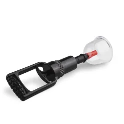 Easytoys Fetish - Jeu de ventouses