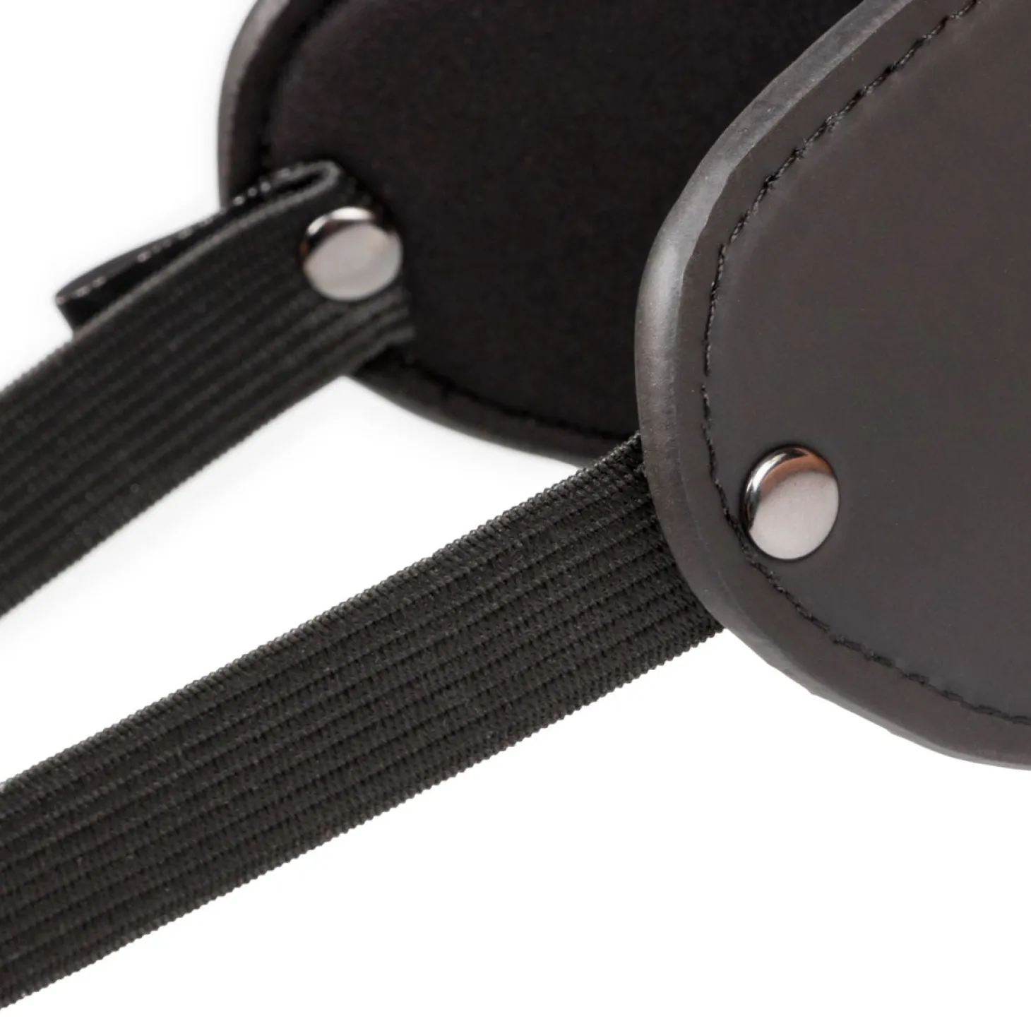 Easytoys Fetish - Kit fantasme de bondage pour débutants(es)