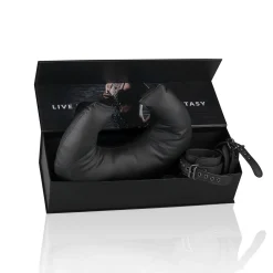 Easytoys Fetish - Super Sex Sling