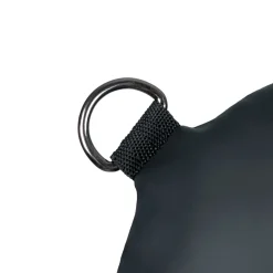 Easytoys Fetish - Super Sex Sling