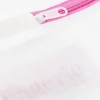 EasyToys - Filet de lavage pour lingerie