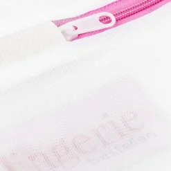 EasyToys - Filet de lavage pour lingerie